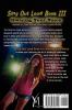 Sing Out Loud Book III: Owning Your Voice