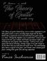 The Theory of Guitar Made Easy: 1 (Lesson a Week)