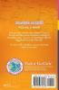 Mystery of the Lazy Loggerhead: Brazil 2: 7 (Pack-N-Go Girls Adventures)