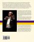 Magic Happens!: My Journey with the Northern Iowa Wind Symphony