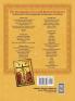 The Encyclopedia of Lost and Rejected Scriptures