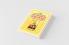 The Encyclopedia of Lost and Rejected Scriptures