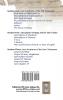 Lost Books of the Bible