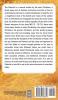 The Didache: The Teaching of the Twelve Apostles - A Different Faith - A Different Salvation
