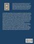 The Negro Bible - The Slave Bible