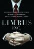Limbus Inc.