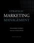 Strategic Marketing Management 9th Edition