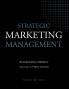 Strategic Marketing Management