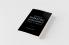 Strategic Marketing Management - Theory and Practice