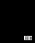 The Marketing Plan Handbook 6th Edition