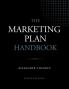 The Marketing Plan Handbook 6th Edition