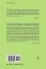 Circe's Lament: Anthology of Wild Women Poetry