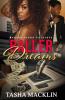 Baller Dreams (Thug)