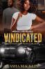 Vindicated (Wahida Clark Presents)