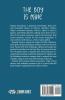 The Boy Is Mine!: A Wilson High Confidential (Wahida Clark Presents a Young Adult Novel)