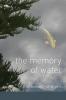 The Memory of Water