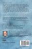 The Islamic Doctrine of Christians and Jews