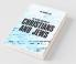 The Islamic Doctrine of Christians and Jews
