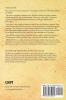 The Hadith