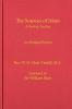 The Sources of Islam