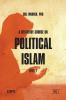 A Self-Study Course on Political Islam Level 1