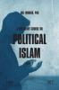 A Self-Study Course on Political Islam Level 2