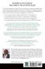 Way of the Junglepreneur: Art of Suceeding and Surviving in Tough Business Terrains