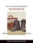 Way of the Junglepreneur WORKBOOK: Junglepreneur Exercises for Succeeding and Surviving