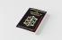 SEPHER YETZIRAH OR THE BOOK OF CREATION