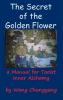 The Secret of the Golden Flower
