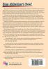 Stop Alzheimer's Now Second Edition