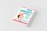 Stop Alzheimer's Now Second Edition