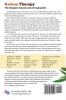 Ketone Therapy