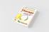 Ketone Therapy