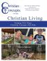 Christian Living
