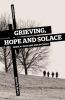 Grieving Hope and Solace: When a Loved One Dies in Christ