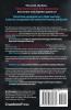 Good News About Satan: A Gospel Look at Spiritual Warfare
