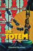 The Totem: And Other Poetic Musings