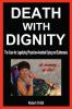 Death with Dignity