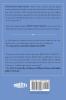 High Value Target: Avenging the Death of Osama Bin Laden (a Novel)