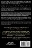 Tao Te Ching (The Way) by Lao-Tzu