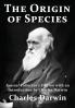 The Origin of Species