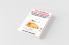 The Nuwave Oven Cookbook