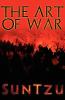 The Art of War