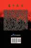 The Art of War