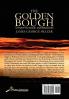 The Golden Bough: A Study of Magic and Religion
