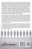 The Principles of Scientific Management