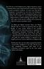 Mind Over Matter: The Necessity of Metaphysics in a Material World