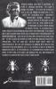 Langstroth on the Hive and the Honey-Bee A Bee Keeper's Manual