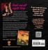 Once Upon a Rock Star: Backstage Passes in the Heavy Metal Eighties - Big Hair Bad Boys (and One Bad Girl)
